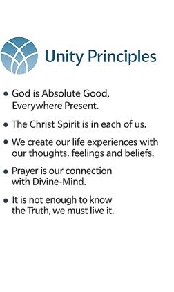 5 Principles redesign.png