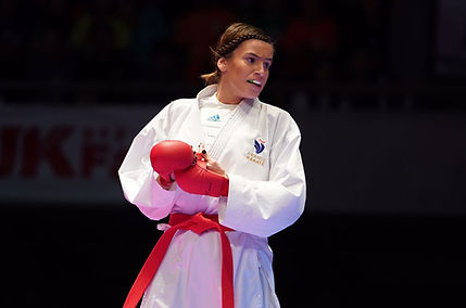 Nancy Garcia