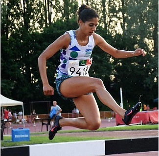 Screenshot_20200301_201811_com.android.m