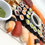 Thumbnail: THE SUSHI AND SASHIMI BOARD