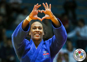 Asma Niang Sport Sf