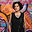 Foto do escritor: Thais de Albuquerque