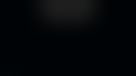 : : And it works .