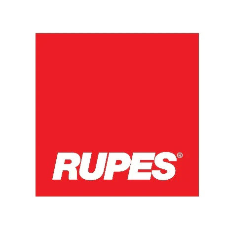 Rupes_edited