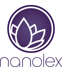 nanolex