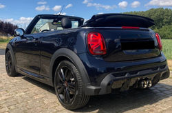 Polissage et detailing int