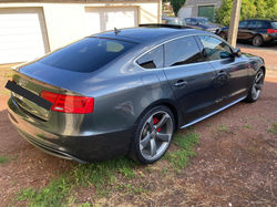 Audi A5 polissage_edited