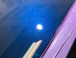 Polisssage 508