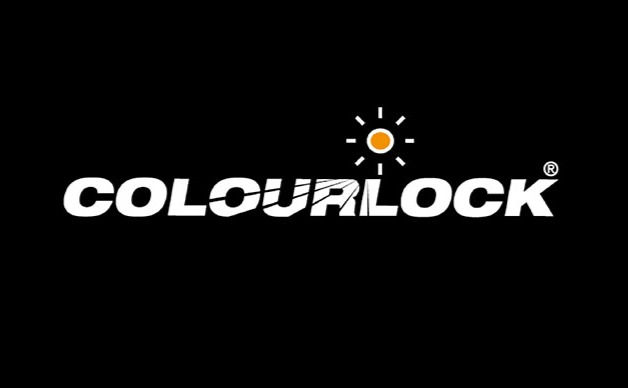 Colourlock_edited
