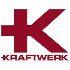 Kraftwerk