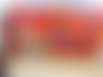 Cuerpo de Bomberos del cantón Playas rinde cuentas a la ciudadanía