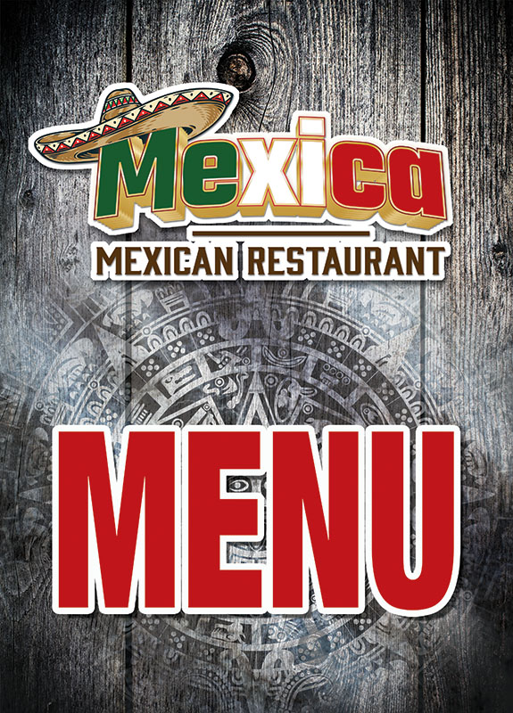 portada-mexica.jpg