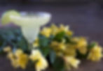 margaritas112.jpg