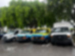 IMG_1106.jpeg
