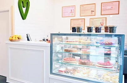 74893731_573333633208058_390651359170815