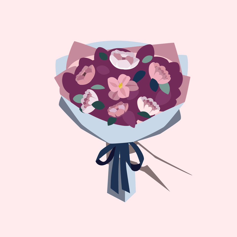 20042_A_bouquet_blue.gif
