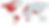 MapChart_Map.png