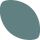 LEAF_3.png