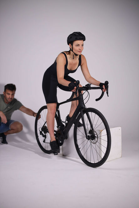 Biomin Move