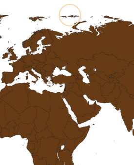 126.png