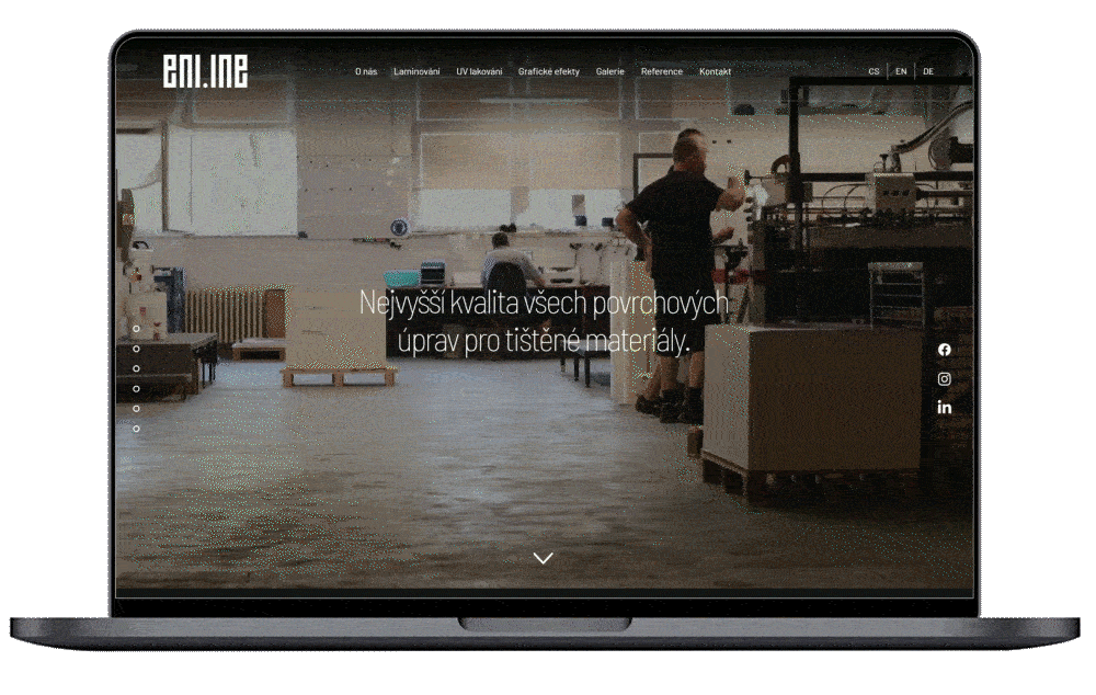 EniIne_webpage.gif