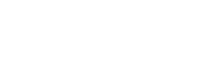 vystava_logo_id_68.png