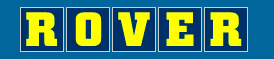 logo.gif