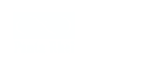vystava_logo_id_63.png
