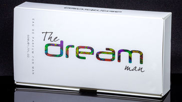 Dream_ENI.INE