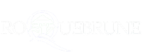 vystava_logo_id_164.png