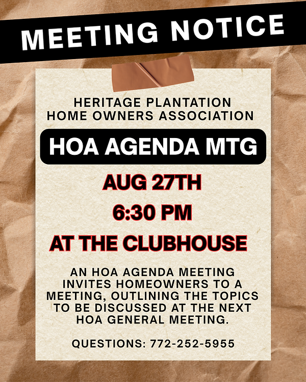 HP Meeting Notice.png