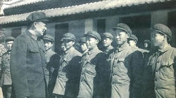 1960-解放军