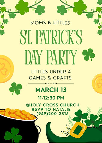 March Moms & Littles.jpg