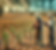 soil agriculture food climate change.png