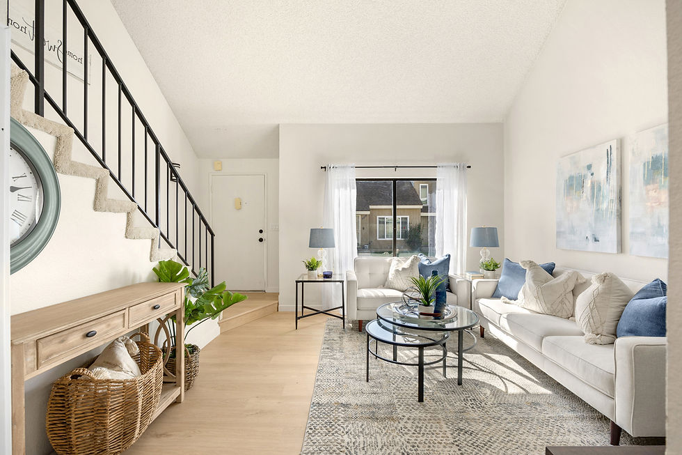 Copy of sold (1)_edited.jpg