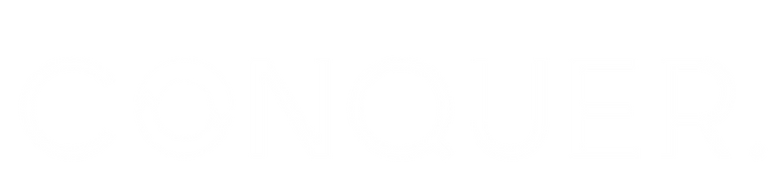 CONQUER Transparent-01.png