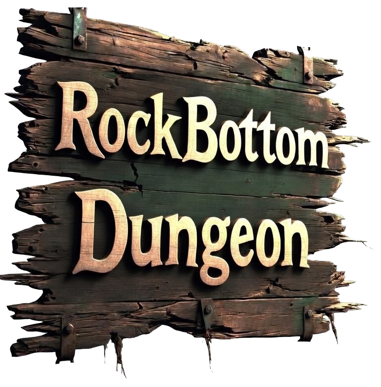 rockbottomsign.png
