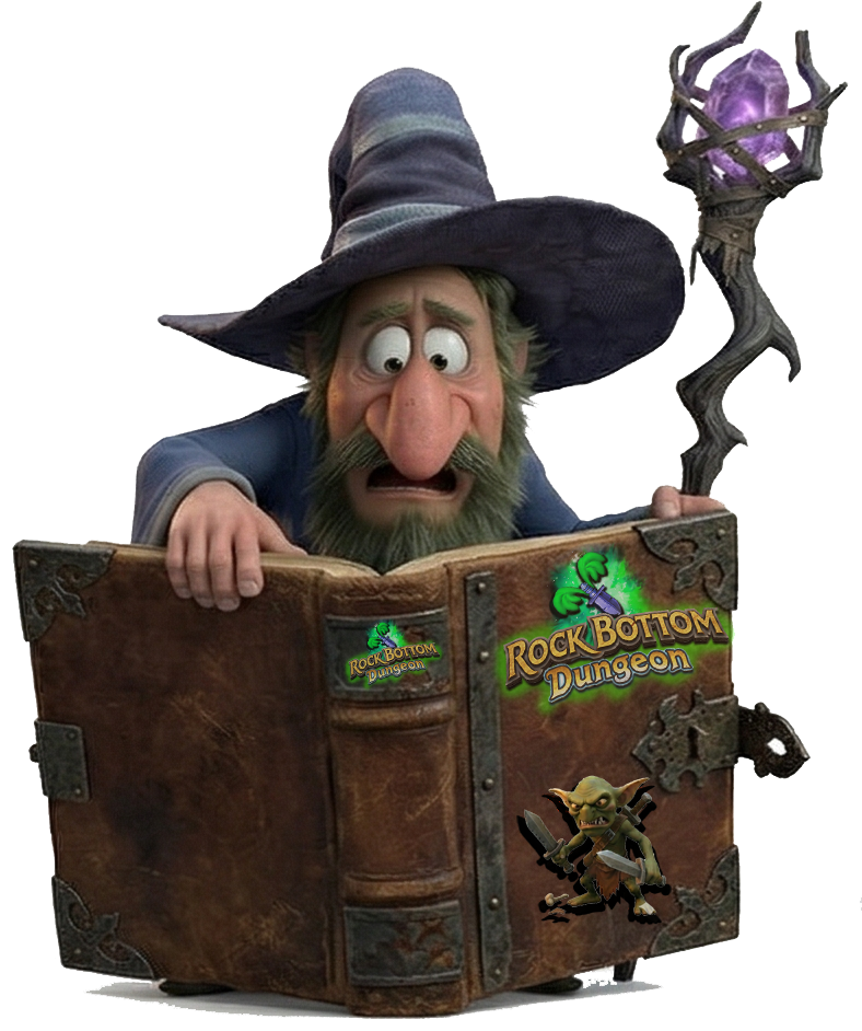 bookfront.png
