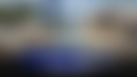 400-Unit Multifamily Project Coming to Dallas