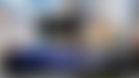 Simon Property Group: A Top Pick for Long-Term Dividend Growth