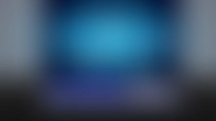 Zillow and Moody's Team Up to Boost Multifamily Rental Analytics