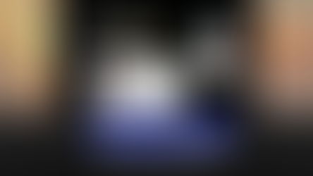 US Billionaire Buys TikTok: Rescue or Power Grab?