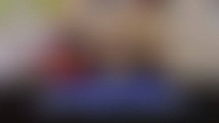 Gen Z Voters Shift Priorities: Housing Affordability Takes a Back Seat