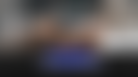 Email Marketing for Real Estate Investors