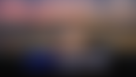 Real Estate Flourishes in Omaha