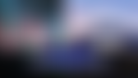 Decrease in Short Interest on Real Estate Stocks