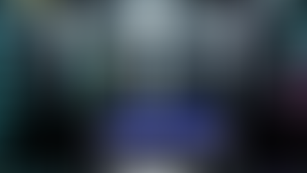 Equinix's Chimera Investment in OpenDoor