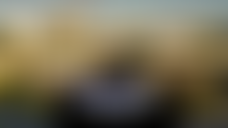 Terra's Condo Tower with a Healing Rainforest in Miami's Midtown Gardens