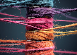 majestic_hare_20144_picture_of_multiple_threads_being_untangl_43da39e7-1dc7-4990-882b-6013