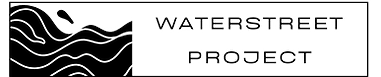 waterstreetproject_transparent.png